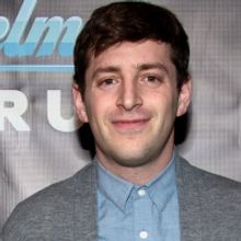 Wake Up With BWW 4/6: Lortel Award Nominations, Plus a Message From Christian Borle!