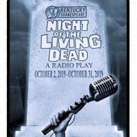 Kentucky Shakespeare and Louisville Public Media