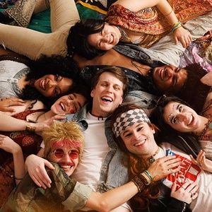 HAIR to Open Kokandy Productions' 2026 Season at The Chopin Theatre