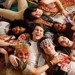 HAIR to Open Kokandy Productions 2026 Season at The Chopin Theatre Photo
