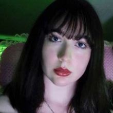 Elita Share 'It's a Joke' From Forthcoming 'Dysania' LP