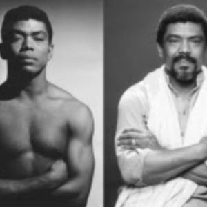 Alvin Ailey American Dance Theater to Celebrate the Legacy of Alvin Ailey With…