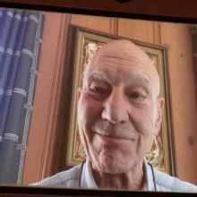 VIDEO: Patrick Stewart, Toby Jones, and Lesley Manville Add Their Support To Bristol 