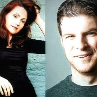 No Name Comedy Variety Show Comes to Otto's In Manhattan