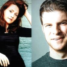No Name Comedy Variety Show Comes to Otto's In Manhattan