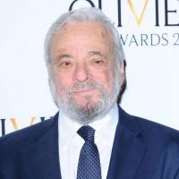 BWW Exclusive: THE 91 GREATEST STEPHEN SONDHEIM SONGS - In Honor of Mr. Sondheim's…