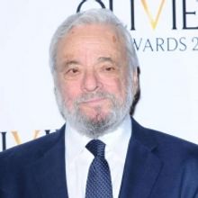 BWW Exclusive: THE 91 GREATEST STEPHEN SONDHEIM SONGS - In Honor of Mr. Sondheim's Bi
