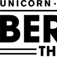 BTG Announces Casting For Irving Berlin's WHITE CHRISTMAS THE MUSICAL