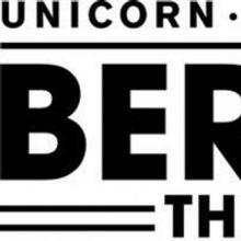 BTG Announces Casting For Irving Berlin's WHITE CHRISTMAS THE MUSICAL