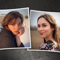 The Families of Christy Giles and Hilda Marcela Cabrales-Arzola Speak Out on 48 HOURS