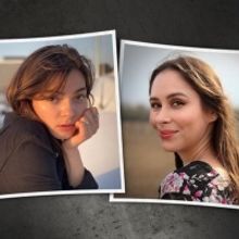 The Families of Christy Giles and Hilda Marcela Cabrales-Arzola Speak Out on 48 HOURS