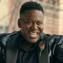 All of the Musical Theatre References in SCHMIGADOON! Season Two