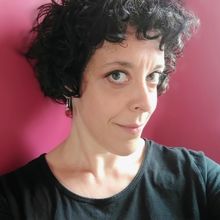 Interview: 'There Was Definitely Blood Involved. Blood And An Accordion': voidspace l