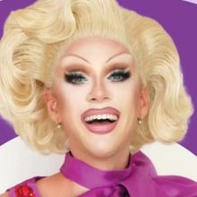 Qtopia Sydney Unveils PRIDE FEST 2025: A Bold New Chapter for Queer Arts in NSW