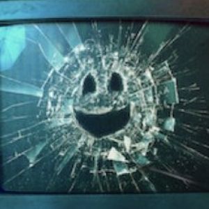 BLACK MIRROR Season Six Tops Netflix's TV Ratings