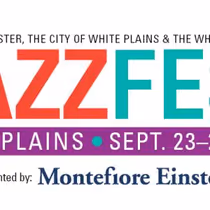 Photos: JAZZFEST White Plains will present jazz concerts at ArtsWestchester