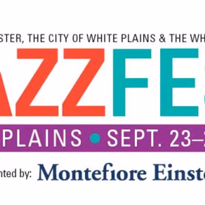 Photos: JAZZFEST White Plains will present jazz concerts at ArtsWestchester