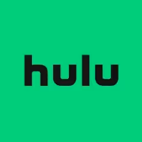 Hulu and Bleecker Street Partner On Exclusive Multi-Year Output Deal