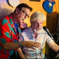 Trenton City Museum Presents Concert: Swinging Into Spring With Tom Chiola and…