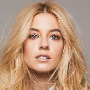 Mallory Bechtel Joins MERRILY WE ROLL ALONG Film