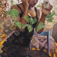 Mississippi Museum Of Art Announces New Acquisitions