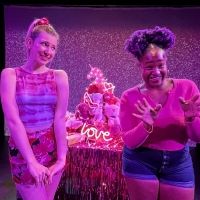 7th Annual Women In Theatre Festival to Return Virtually