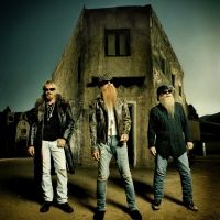 ZZ Top And Steve Martin & Martin Short Just Added To King Center Lineup