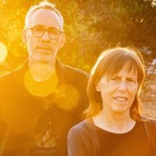 Helen Money & Will Thomas Share New Single 'Half Asleep'