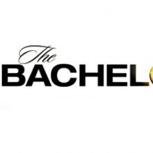 ABC Announces THE BACHELOR: LISTEN TO YOUR HEART