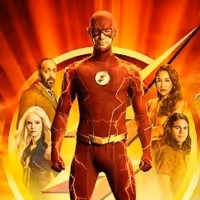 Video Roundup: Watch Trailers For COBRA KAI, THE FLASH, THE TOMORROW WAR, and More!