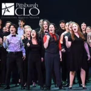 Gene Kelly Awards Announces High School Musical Theater Nominees