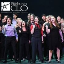 Gene Kelly Awards Announces High School Musical Theater Nominees