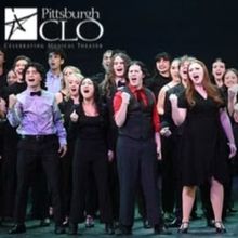 Gene Kelly Awards Announces High School Musical Theater Nominees