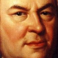 The New York Virtuoso Singers to Present Bach's Cantatas 79 Through 97 Interview