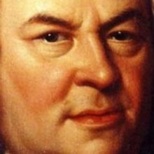 The New York Virtuoso Singers to Present Bach's Cantatas 79 Through 97