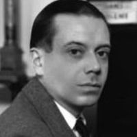 VIDEO: On This Day, June 9- Happy Birthday, Cole Porter!