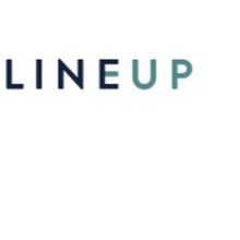 Line-Up Rolls Out New Ticketing Platform Across LW Theatres' Six West End Venues