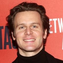 Jonathan Groff, Ben Platt & More Almost Starred in BARBIE