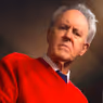John Lithgow To Star As Author Roald Dahl In Olivier-Winning GIANT On Broadway