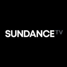 SundanceTV Expands Popular TRUE CRIME STORY Franchise