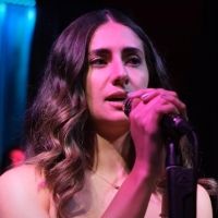 Johanna Telander's KALEVALA: THE MUSICAL Celebrates Concept Album at Chelsea Table +…