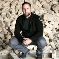 Visceral Dance Opens New Center In June