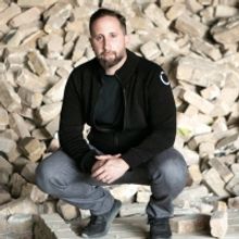 Visceral Dance Opens New Center In June