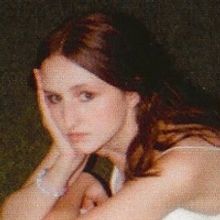 Sadie Jean Drops Releases New Single 'Locksmith'