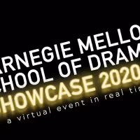 Carnegie Mellon School of Drama 'eShowcase' Highlights Graduates' Talents for…