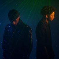 Gallant Unveils New Video for 'Sweet Insomnia' Feat. 6lack
