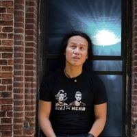 VIDEO: Watch BD Wong's SONGS FROM AN UNMADE BED Benefit