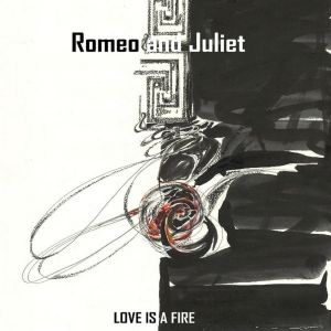 Santa Monica Playhouse and Il Dolce Theatre Company Present ROMEO AND JULIET- LOVE…