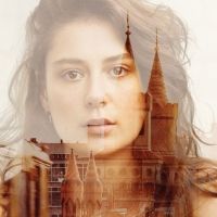 BERLIN Opens Next Month at Southbank Theatre