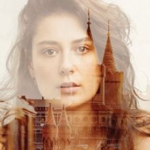 BERLIN Opens Next Month at Southbank Theatre